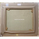 Photo of the picador