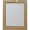 Couple Seise Immaculate