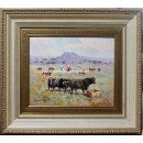 Three for Bilbao