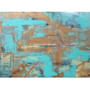 Continentes (Continents)