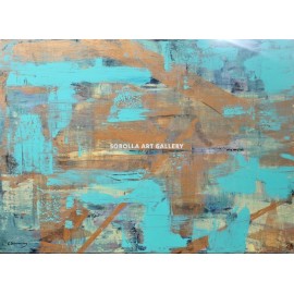 Continentes (Continents)