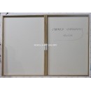 Continentes (Continents)