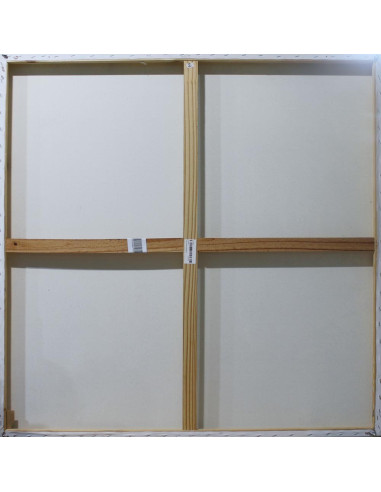 Ana María González: Horse