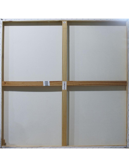 Caballo | Cuadro al óleo de Ana María González