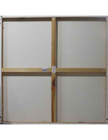 Caballo | Cuadro al óleo de Ana María González