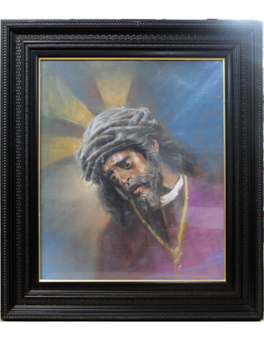 José González: Gran Poder