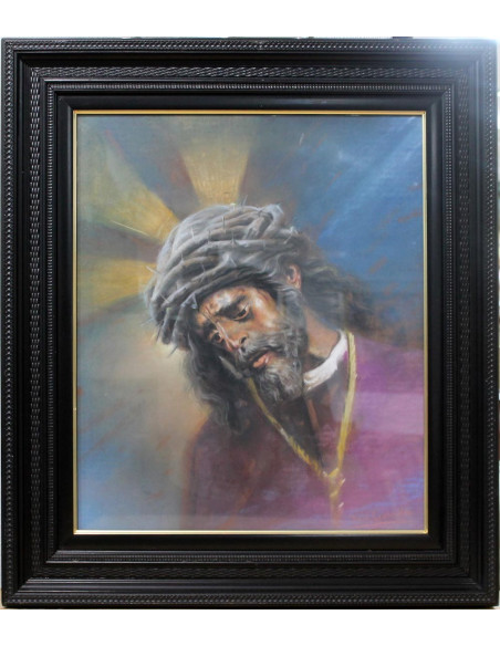 José González: Gran Poder