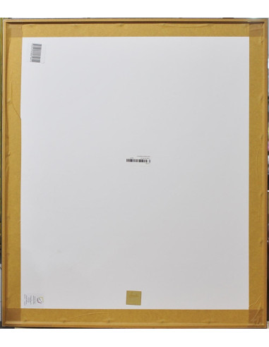 Ana María González: Virgin of El Rocío