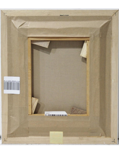 Aguilar: White street