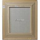 Morisco con melocotones