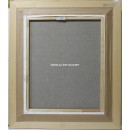 Stone Bridge (Mª Luisa Park, Seville)