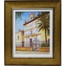 Hospital de la Caridad