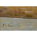 Hospital de la Caridad