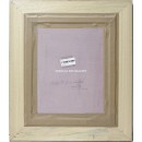 Hospital de la Caridad