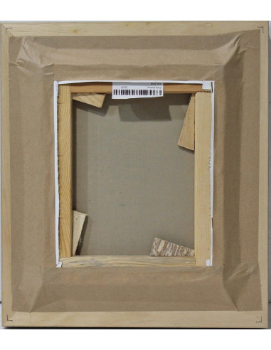 Aguilar: White street