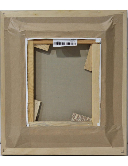 Aguilar: White street