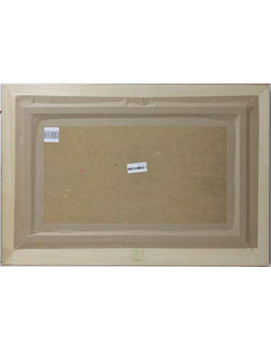 José Luis Valdivia: Silver in the Sea