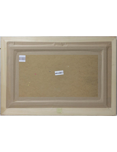 José Luis Valdivia: Silver in the Sea