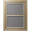 Fuente con columna (Alcazar de Sevilla)