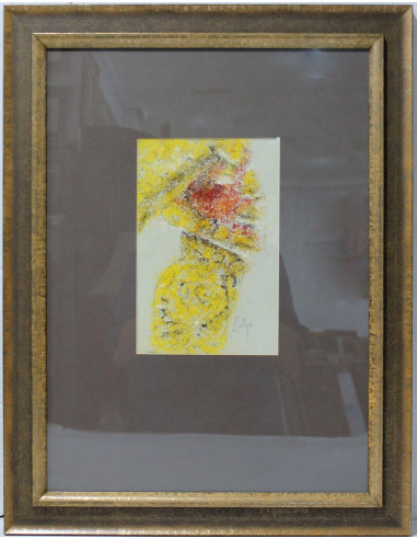 Aurora Gallego: Bullfighter