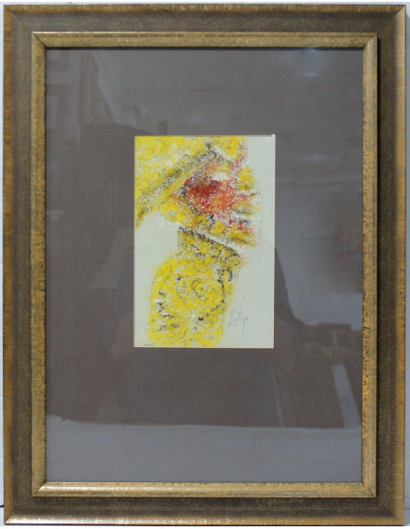 Aurora Gallego: Bullfighter