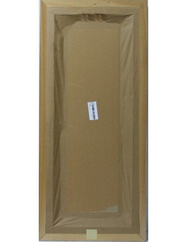 Aurora Gallego: Still life