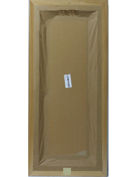 Bodegón | Cuadro al óleo de Aurora Gallego