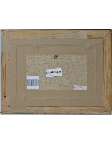 José Luis Valdivia: Lidia bull