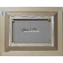 Pescadoras en la playa