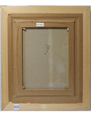 Luis de Pereda: Women