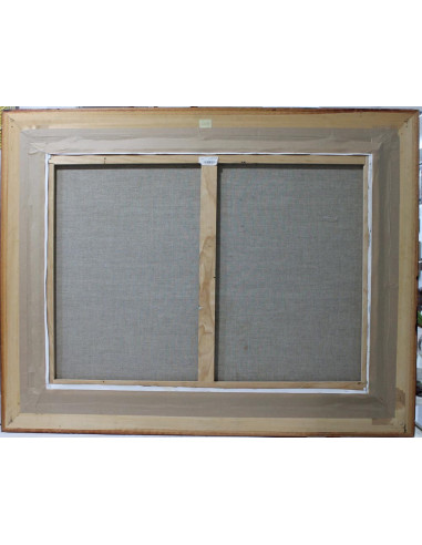 Ana Delgado: Jug and fruit bowl