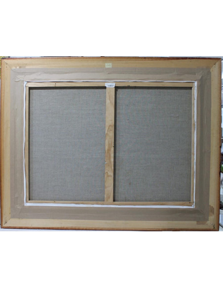 Ana Delgado: Jug and fruit bowl