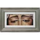 Ojos Estrella (Star Eyes)