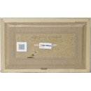 Ojos Estrella (Star Eyes)