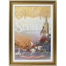 Spring Festival Poster 1992