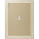 Spring Festival Poster 1992