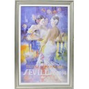 Spring Festival Poster 2004