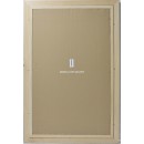 Spring Festival Poster 2004