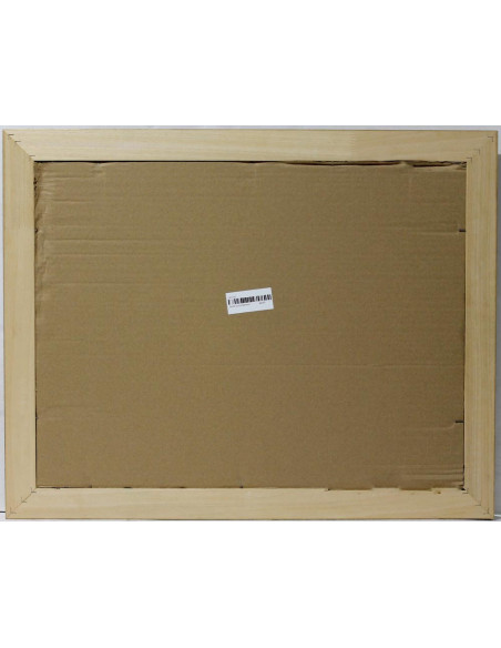 Sin autor: Curro Romero Poster