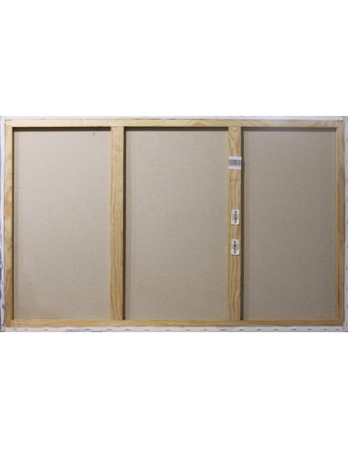 Ana Delgado: Sunrise