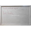 Sevilla a vista de pájaro