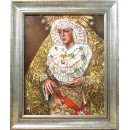 Mario Díaz: Macarena