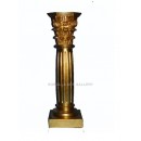 Columns: Column Don Pedro - 80 cm