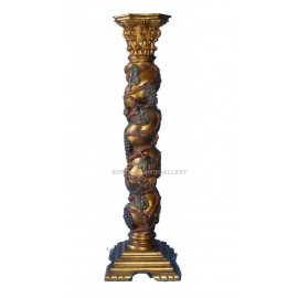 Column Martin - 113 cm