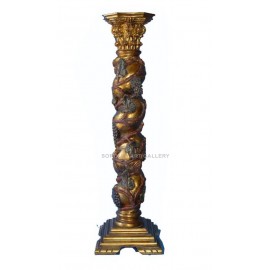 Columna Martin - 113 cm