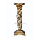 Columnas: Columna Martin - 87 cm