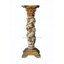 Columns: Martin column - 87 cm