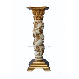 Columnas: Columna Martin - 87 cm