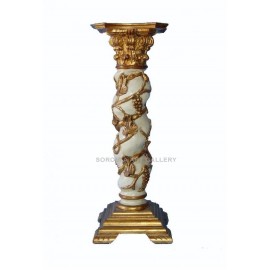 Columns: Martin column - 87 cm