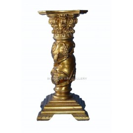 Columna Martin - 68 cm